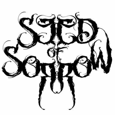 logo Seed Of Sorrow